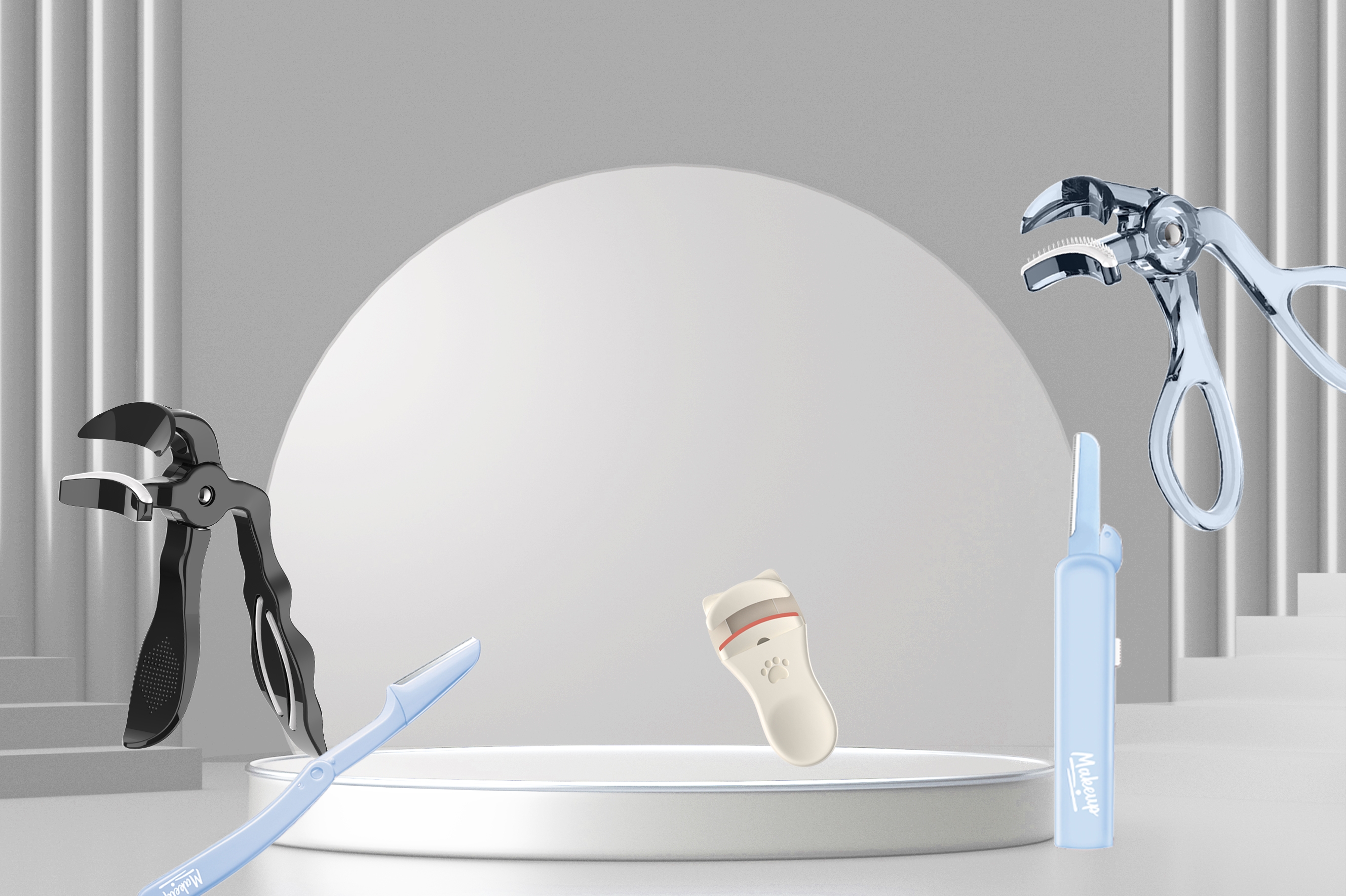 拉斯维加斯游戏官方·美妆领航者